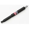 Steering damper