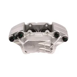Front brake caliper 90 RH