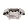 Front brake caliper 90 RH