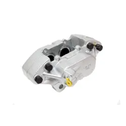 CALIPER LH 4 POT 41mm