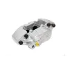 CALIPER LH 4 POT 41mm