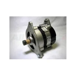 ALTERNATOR (RECON) NO PULLEY