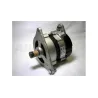 ALTERNATOR (RECON) NO PULLEY