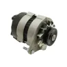 ALTERNATOR - NEW UNIT