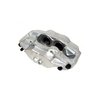 FRONT BRAKE CALIPER LH SOLID