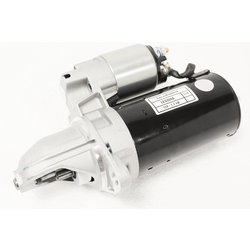 Startmotor, V8, Denso