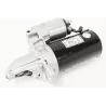 Starter motor, V8, Denso