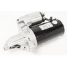 Startmotor, V8, Denso