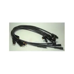 Ignition lead set, Rover V8