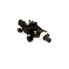 Air Suspension Reservoir Transfer Relief Valve (Genuine)