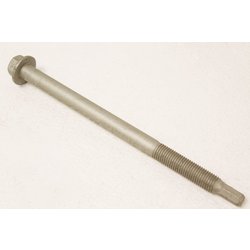 RYG000461 - Bolt
