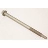 RYG000461 - Bolt