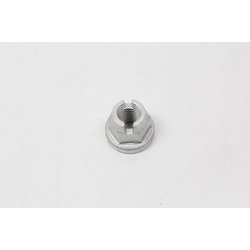 RYH500191 - Mutter