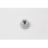 RYH500191 - Mutter