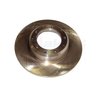 REAR DISC BRAKE SOLID