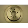 BRAKE DISC REAR DELPHI 