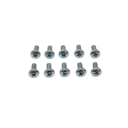 Door Handle Screw