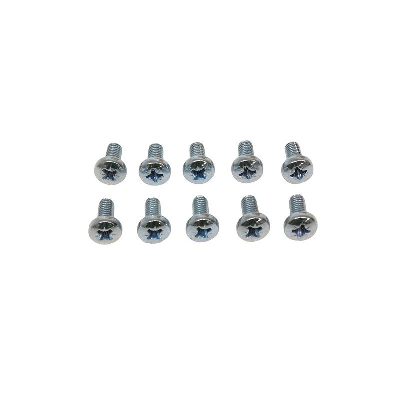 Door Handle Screw