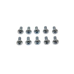 Door Handle Screw