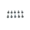 Door Handle Screw