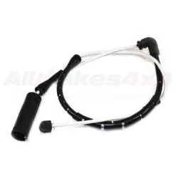 WEAR SENSOR Range Rover Front L322 2002 On