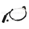 WEAR SENSOR Range Rover Front L322 2002 On