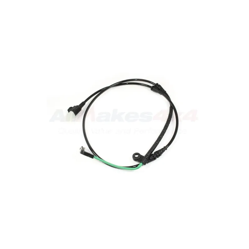 WEAR SENSOR FRONT  EARLY DISCO3