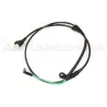 WEAR SENSOR FRONT  EARLY DISCO3