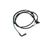WEAR SENSOR LEAD FRONT BRAKE PAD RR SPORT TO 6A999999