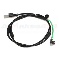 WEAR SENSOR FRONT  LATE DISCO3 and DISCO4
