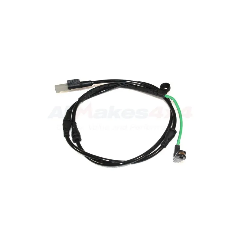 WEAR SENSOR FRONT  LATE DISCO3 and DISCO4