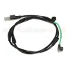 WEAR SENSOR FRONT  LATE DISCO3 and DISCO4