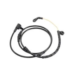 WEAR SENSOR LEAD FRONT BRAKE PAD RR SPORT FROM 7A000001
