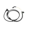WEAR SENSOR LEAD FRONT BRAKE PAD RR SPORT FROM 7A000001