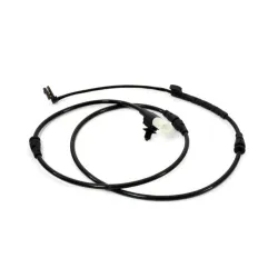 WEAR SENSOR FRONT RR L322 RRS BREMBO BRAKES