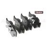 PAD SET FERODO L322 Range Rover Front 2002-2005