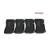 MINTEX FRONT BRAKE PAD SET RANGE ROVER WITH BREMBO BRAKES 