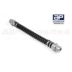 BRAKE HOSE JUMP REAR BRAKES DISCOVERY 2