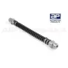 BRAKE HOSE JUMP REAR BRAKES DISCOVERY 2