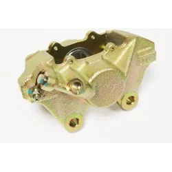 BRAKE CALIPER RH