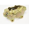 BRAKE CALIPER RH