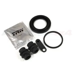 CALIPER REPAIR SEAL KIT REAR D3/RR