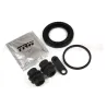 CALIPER REPAIR SEAL KIT REAR D3/RR
