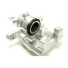 Bakre bremse caliper Venstre