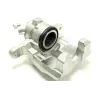 REAR BRAKE CALIPER LH