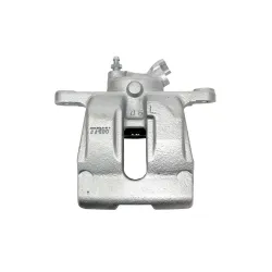 BREMSE CALIPER BAK VENSTRE TRW