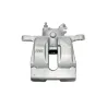 BREMSE CALIPER BAK VENSTRE TRW