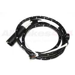 WEAR SENSOR REAR RR