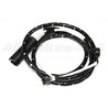 WEAR SENSOR REAR RR