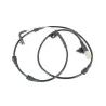 B/WEAR SENSOR LEAD REAR